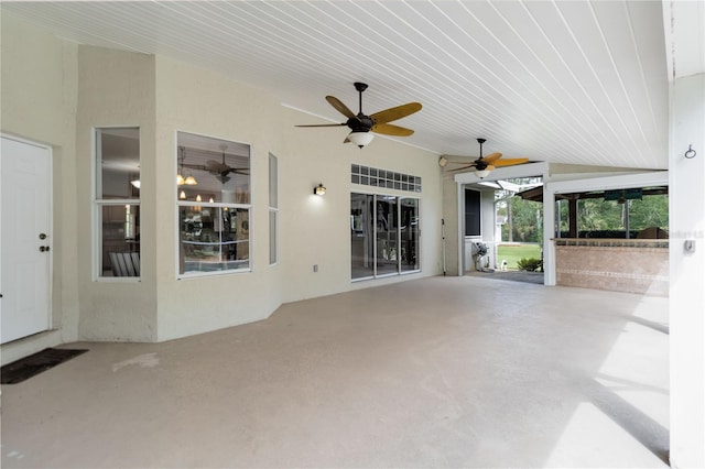 23647 Seneca Ridge Ct, Christmas, FL 32709 - photo 39