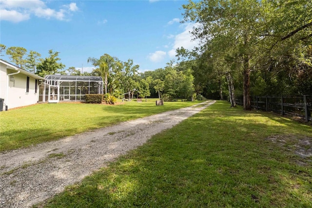 23647 Seneca Ridge Ct, Christmas, FL 32709 - photo 40