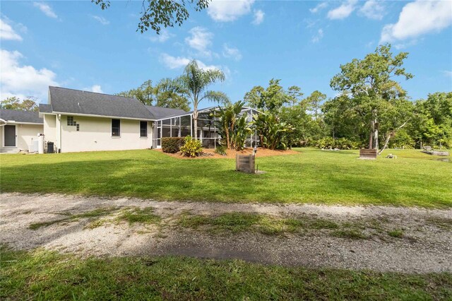 23647 Seneca Ridge Ct, Christmas, FL 32709 - photo 41