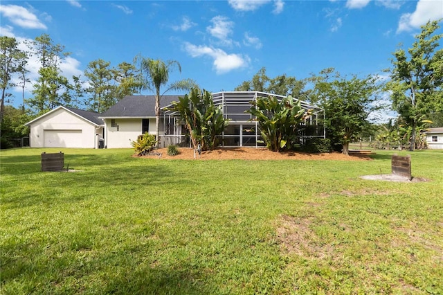 23647 Seneca Ridge Ct, Christmas, FL 32709 - photo 42