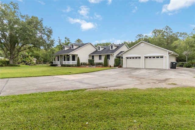 23647 Seneca Ridge Ct, Christmas, FL 32709 - photo 43