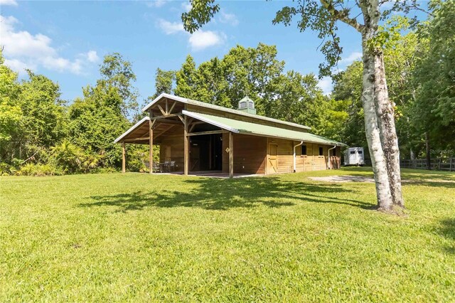 23647 Seneca Ridge Ct, Christmas, FL 32709 - photo 45