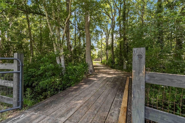 23647 Seneca Ridge Ct, Christmas, FL 32709 - photo 47