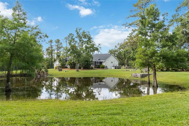 23647 Seneca Ridge Ct, Christmas, FL 32709 - photo 51