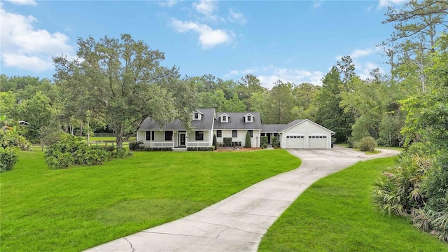 23647 Seneca Ridge Ct, Christmas, FL 32709 - photo 53
