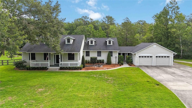 23647 Seneca Ridge Ct, Christmas, FL 32709 - photo 55