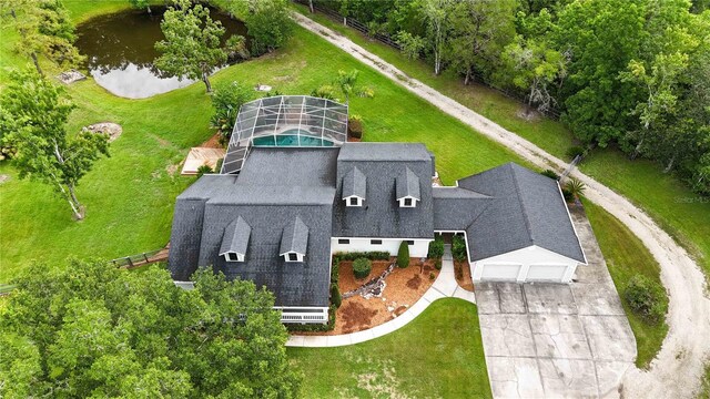 23647 Seneca Ridge Ct, Christmas, FL 32709 - photo 56