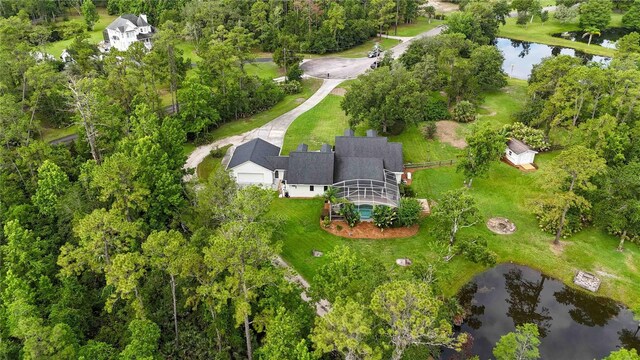 23647 Seneca Ridge Ct, Christmas, FL 32709 - photo 57
