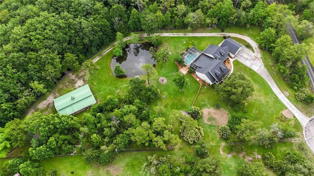 23647 Seneca Ridge Ct, Christmas, FL 32709 - photo 59