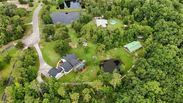 23647 Seneca Ridge Ct, Christmas, FL 32709 - photo 60