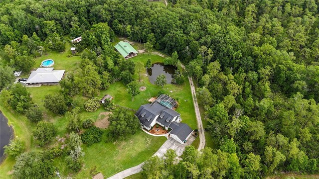 23647 Seneca Ridge Ct, Christmas, FL 32709 - photo 61