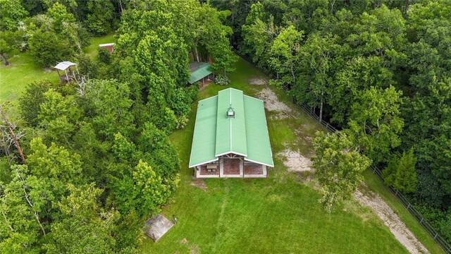 23647 Seneca Ridge Ct, Christmas, FL 32709 - photo 62