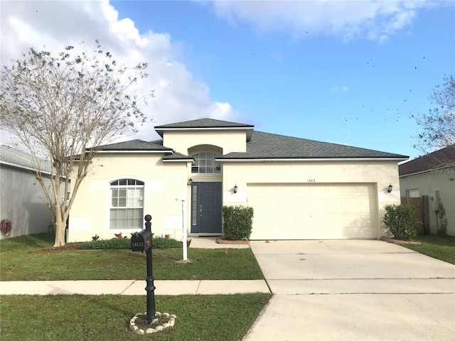 10513 Leader Ln, Orlando, FL 32825 - photo 1