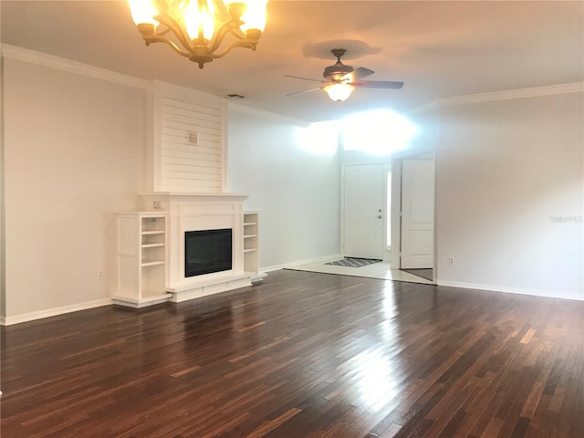10513 Leader Ln, Orlando, FL 32825 - photo 3