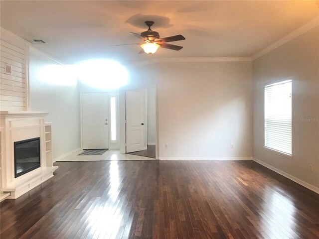 10513 Leader Ln, Orlando, FL 32825 - photo 4