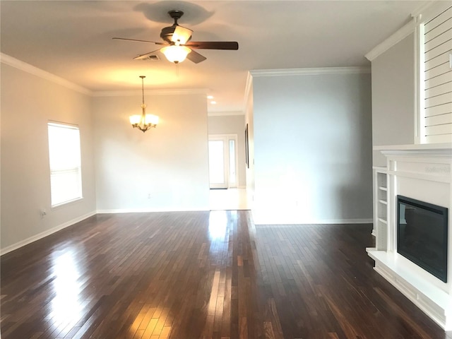10513 Leader Ln, Orlando, FL 32825 - photo 6