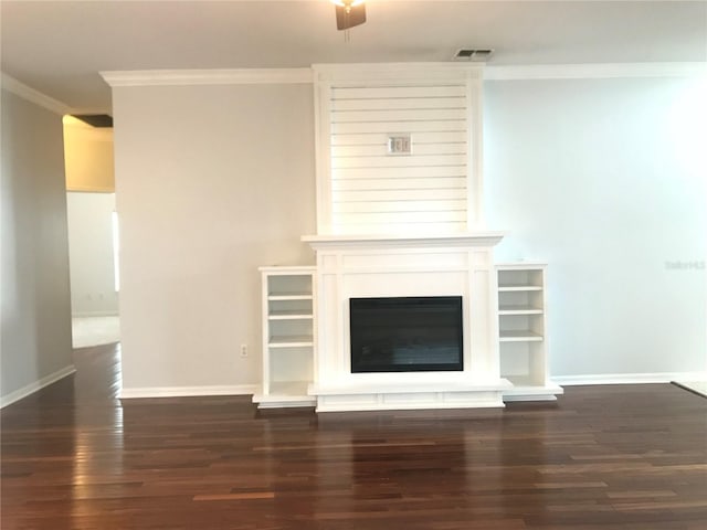 10513 Leader Ln, Orlando, FL 32825 - photo 7