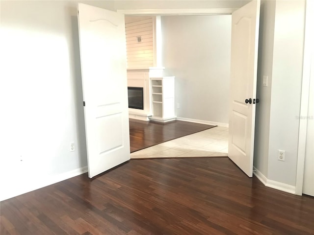 10513 Leader Ln, Orlando, FL 32825 - photo 9