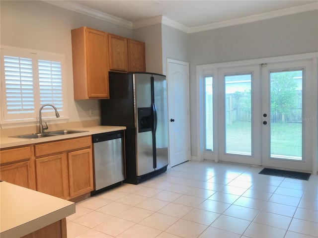 10513 Leader Ln, Orlando, FL 32825 - photo 10