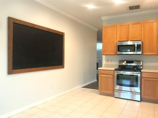 10513 Leader Ln, Orlando, FL 32825 - photo 11