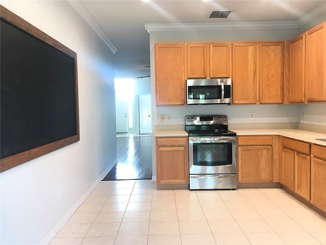 10513 Leader Ln, Orlando, FL 32825 - photo 12