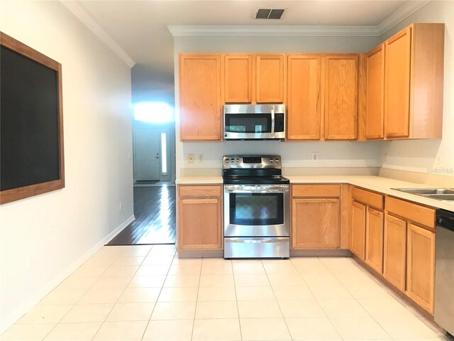 10513 Leader Ln, Orlando, FL 32825 - photo 13