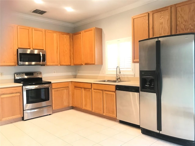 10513 Leader Ln, Orlando, FL 32825 - photo 14