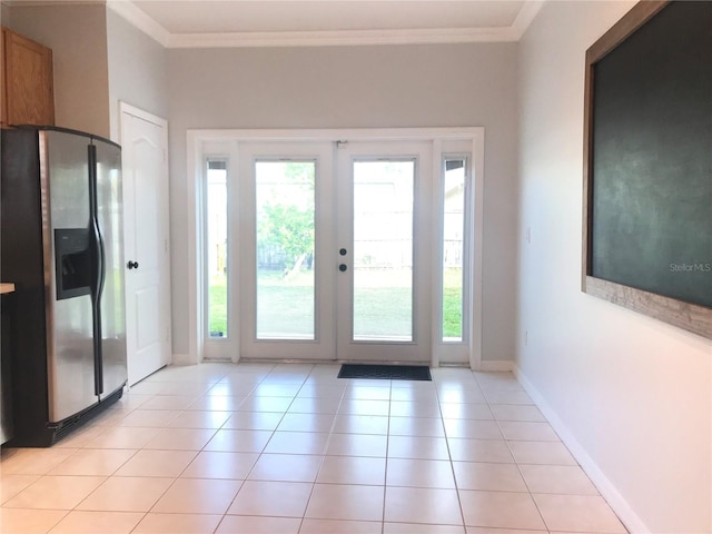 10513 Leader Ln, Orlando, FL 32825 - photo 15