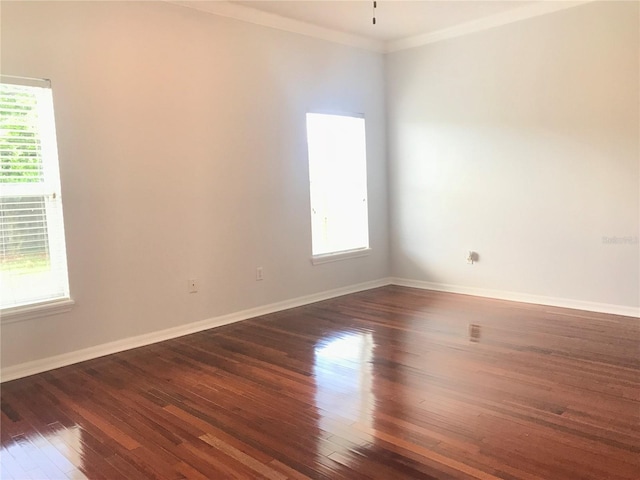 10513 Leader Ln, Orlando, FL 32825 - photo 16