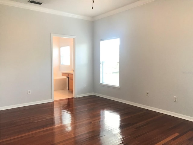 10513 Leader Ln, Orlando, FL 32825 - photo 17
