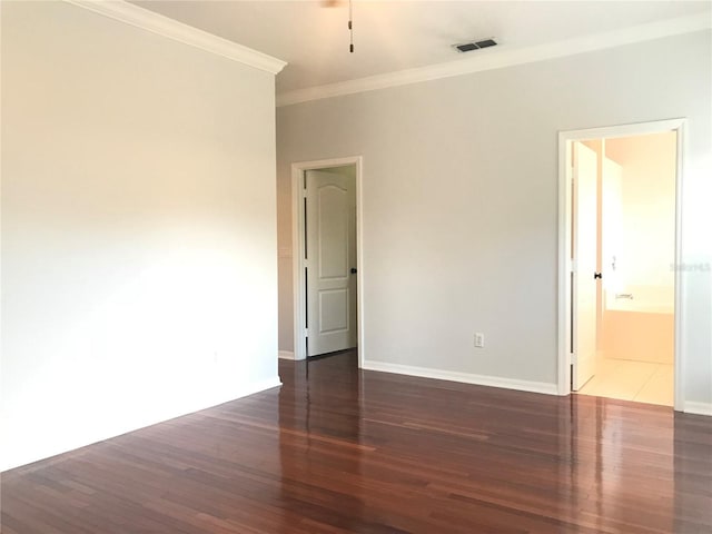 10513 Leader Ln, Orlando, FL 32825 - photo 18