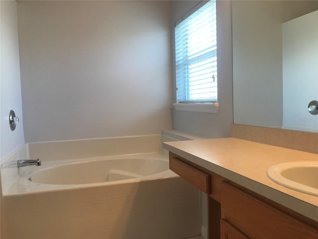 10513 Leader Ln, Orlando, FL 32825 - photo 19