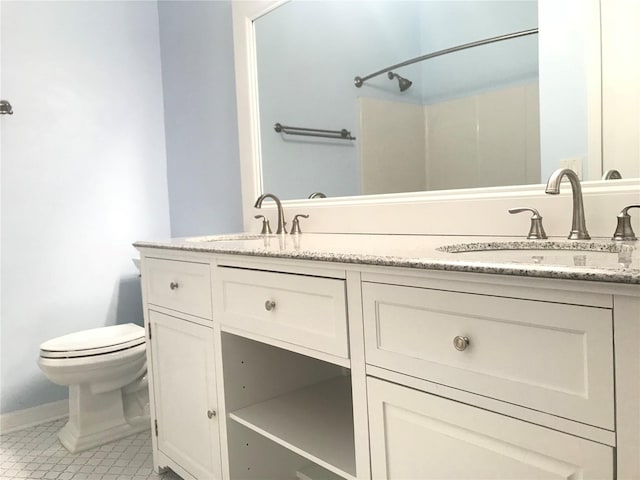 10513 Leader Ln, Orlando, FL 32825 - photo 22