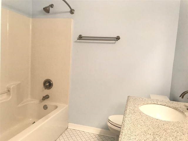10513 Leader Ln, Orlando, FL 32825 - photo 24