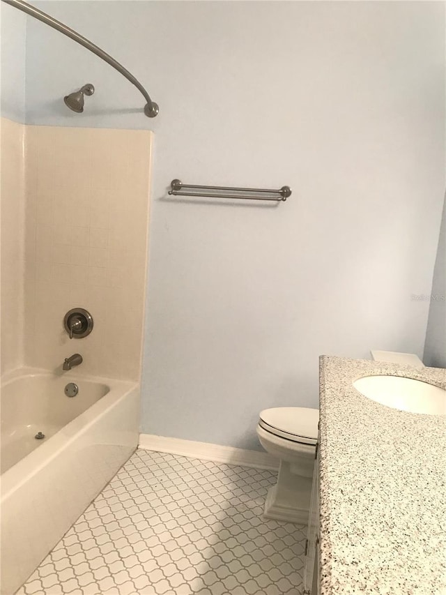 10513 Leader Ln, Orlando, FL 32825 - photo 25