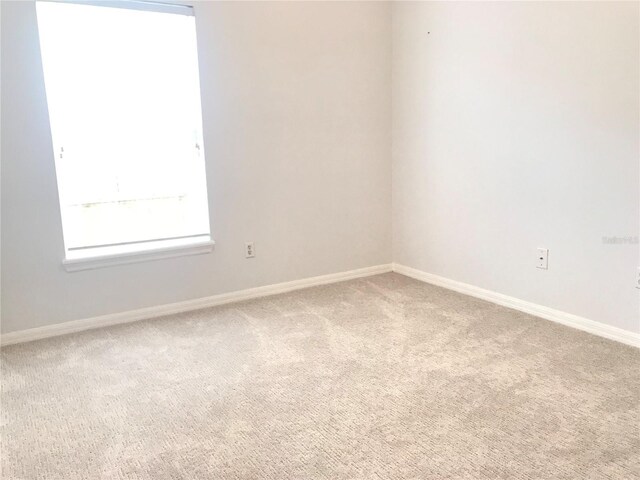 10513 Leader Ln, Orlando, FL 32825 - photo 27
