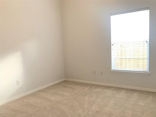 10513 Leader Ln, Orlando, FL 32825 - photo 30