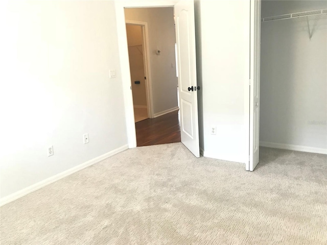 10513 Leader Ln, Orlando, FL 32825 - photo 31