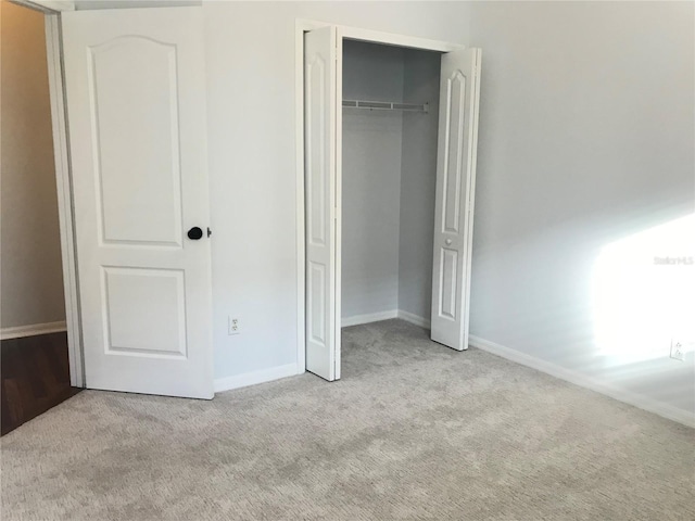 10513 Leader Ln, Orlando, FL 32825 - photo 32