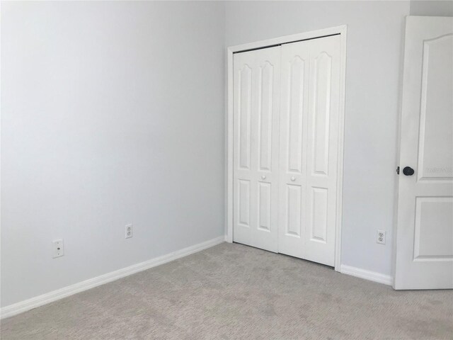 10513 Leader Ln, Orlando, FL 32825 - photo 33