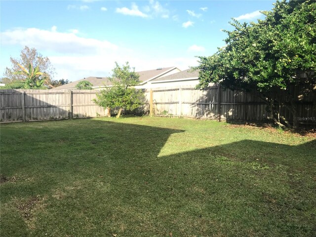 10513 Leader Ln, Orlando, FL 32825 - photo 34