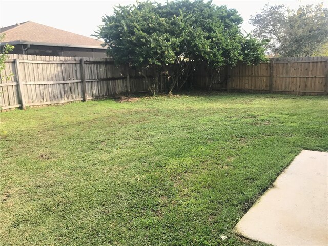 10513 Leader Ln, Orlando, FL 32825 - photo 35