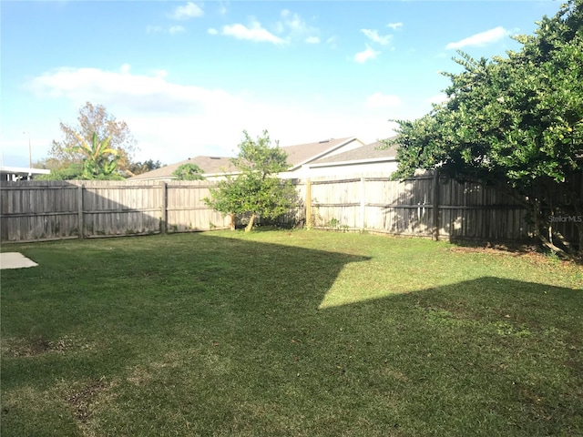 10513 Leader Ln, Orlando, FL 32825 - photo 36
