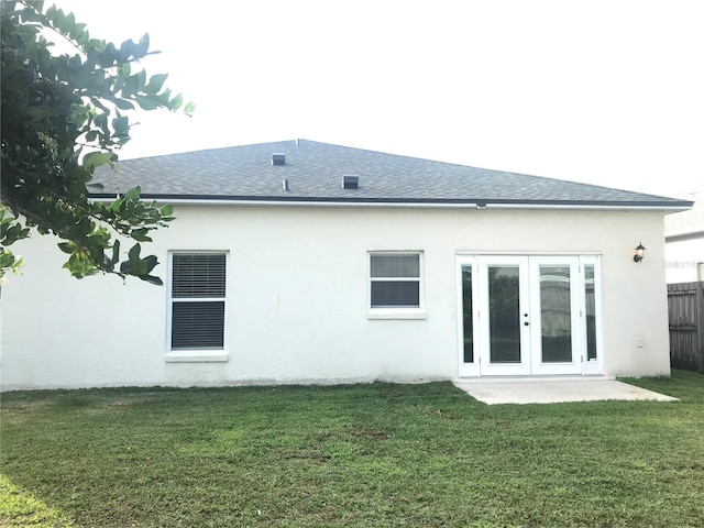 10513 Leader Ln, Orlando, FL 32825 - photo 37