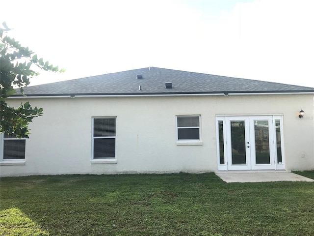10513 Leader Ln, Orlando, FL 32825 - photo 38
