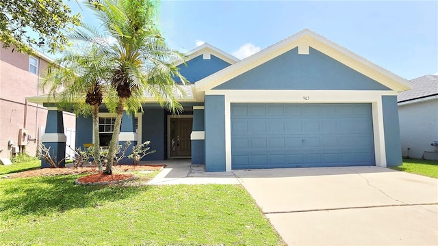 903 Tramells Trl, Kissimmee, FL 34744 - photo 1