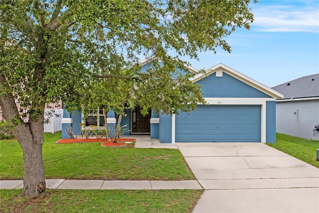 903 Tramells Trl, Kissimmee, FL 34744 - photo 2