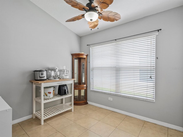 903 Tramells Trl, Kissimmee, FL 34744 - photo 5