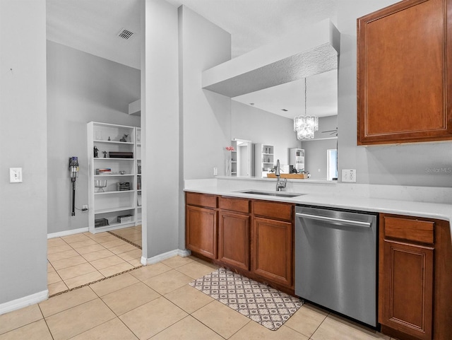 903 Tramells Trl, Kissimmee, FL 34744 - photo 6