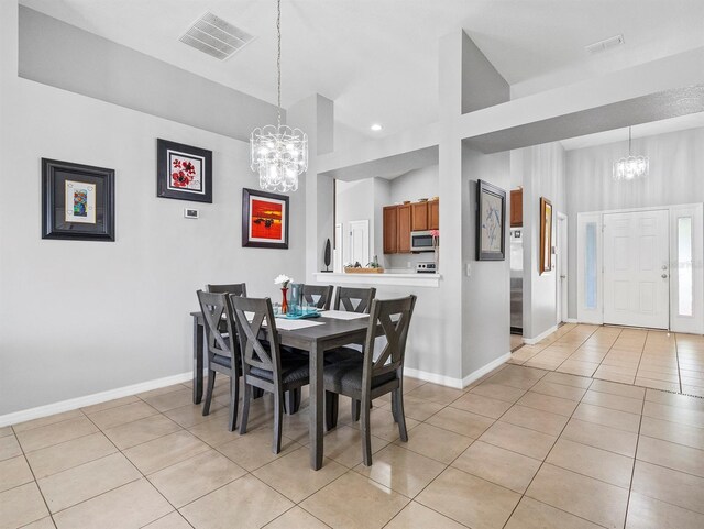903 Tramells Trl, Kissimmee, FL 34744 - photo 7